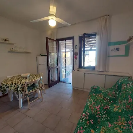 Punta Negra Holyday Ferienhaus *